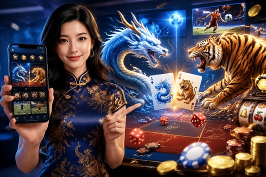 ccck444