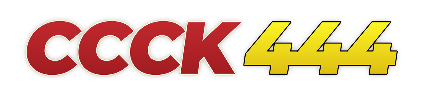 ccck444